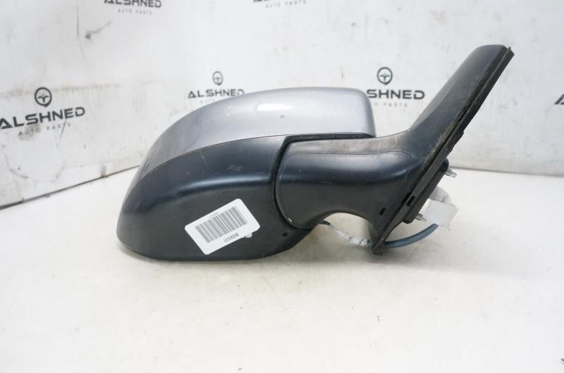 2013-2015 Nissan Sentra Passenger Right Side Rear View Mirror 963013SG0B OEM - Alshned Auto Parts