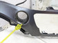 2016-2021 Honda Pilot Center Right Dash Garnish Pillar Trim 77220-TG7-A01ZA OEM - Alshned Auto Parts
