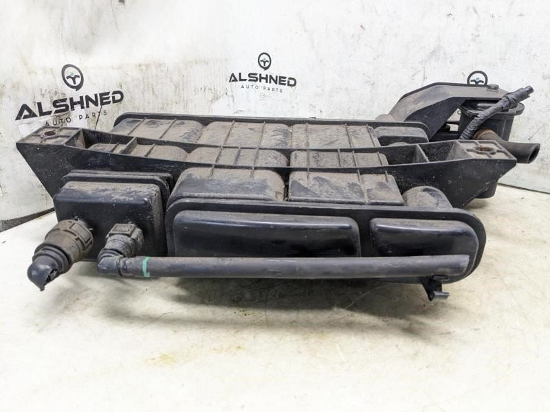 2017-20 Hyundai Elantra Fuel Vapor Evaporator Emission Canister 31420-F3500 OEM - Alshned Auto Parts