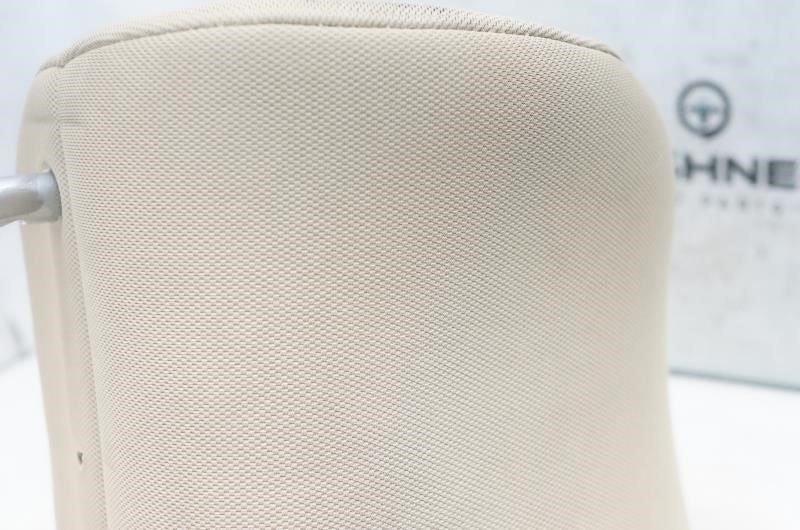 2015-2018 Kia Sedona Front Left Right Headrest Cloth 88700A9000DL1 OEM - Alshned Auto Parts