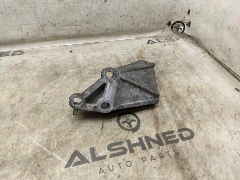 2016 Ford Explorer Police 3.5L Transfer Case Mount Bracket AA53-7A444-BA OEM - Alshned Auto Parts