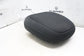 2017 Jeep Renegade Front Right Left Headrest Cloth 5YS18PS4AA  OEM - Alshned Auto Parts