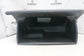 2015-2022 Chevrolet Colorado Glove Box Storage Compartment 23280482 OEM *ReaD* - Alshned Auto Parts