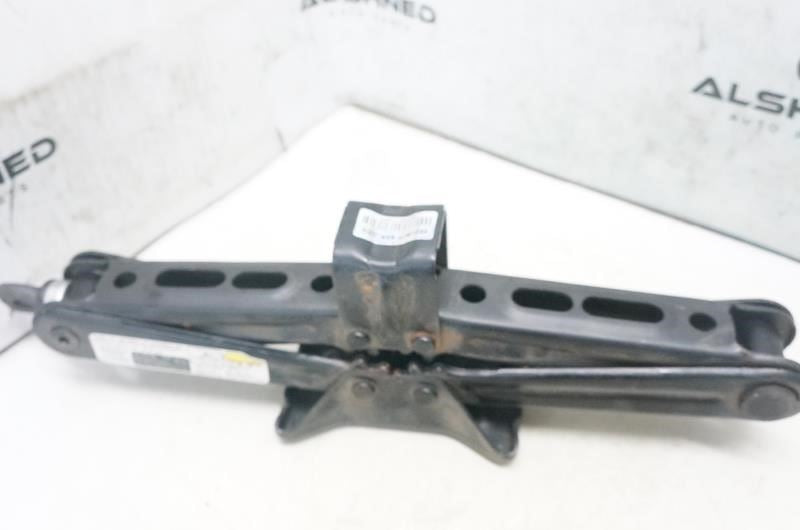 2017-2020 Honda Ridgeline Scissor Lift Jack 89310-TZ5-A01 OEM - Alshned Auto Parts