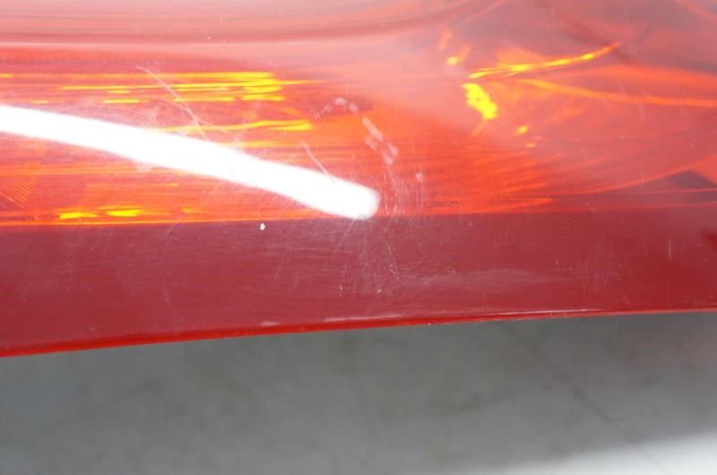 2012-2014 Honda CR-V Passenger Right Rear Tail Light 34170-T0A-A01 OEM - Alshned Auto Parts