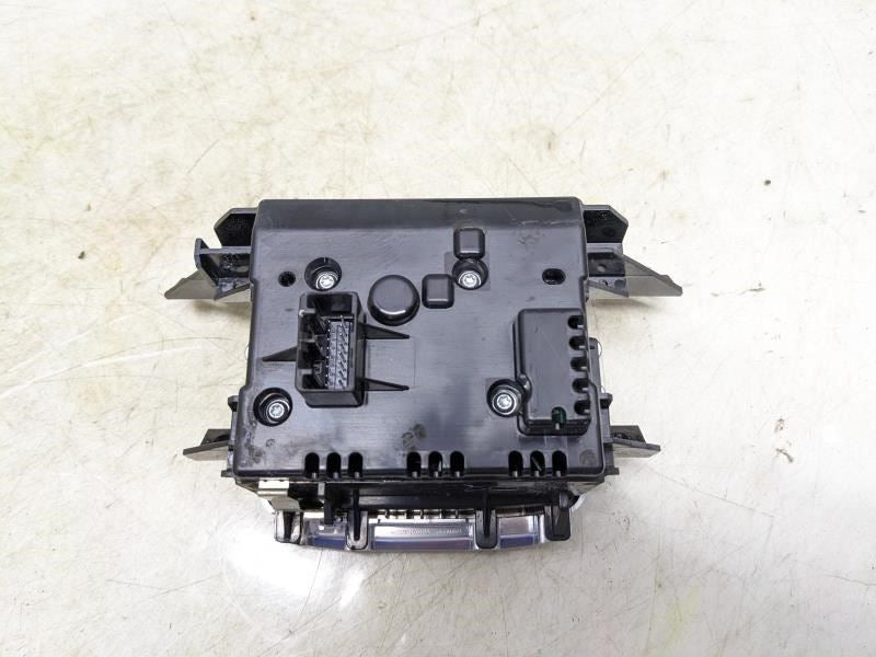 2019-2021 Acura RDX Center Console Touchpad Switch 39060-TJB-A01 OEM - Alshned Auto Parts