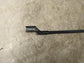 2016-2019 Chevrolet Cruze Front Left Windshield Wiper Arm 42758496 OEM - Alshned Auto Parts