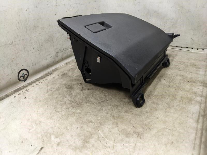 2017-2022 Kia Sportage Glove Box Storage Compartment 84510-D9000WK OEM *ReaD* - Alshned Auto Parts