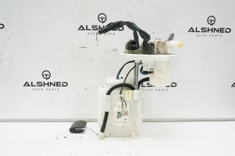 2014 Kia Forte Fuel Pump Assembly 31110-A5600 OEM - Alshned Auto Parts