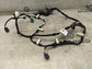 2016 Ford Explorer Police Rear Right Door Wire Harness GB5T-14632-AD OEM - Alshned Auto Parts