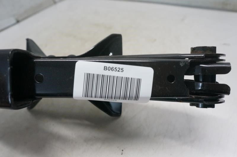 2019 Subaru WRX Lift Jack 97032AL000 OEM - Alshned Auto Parts