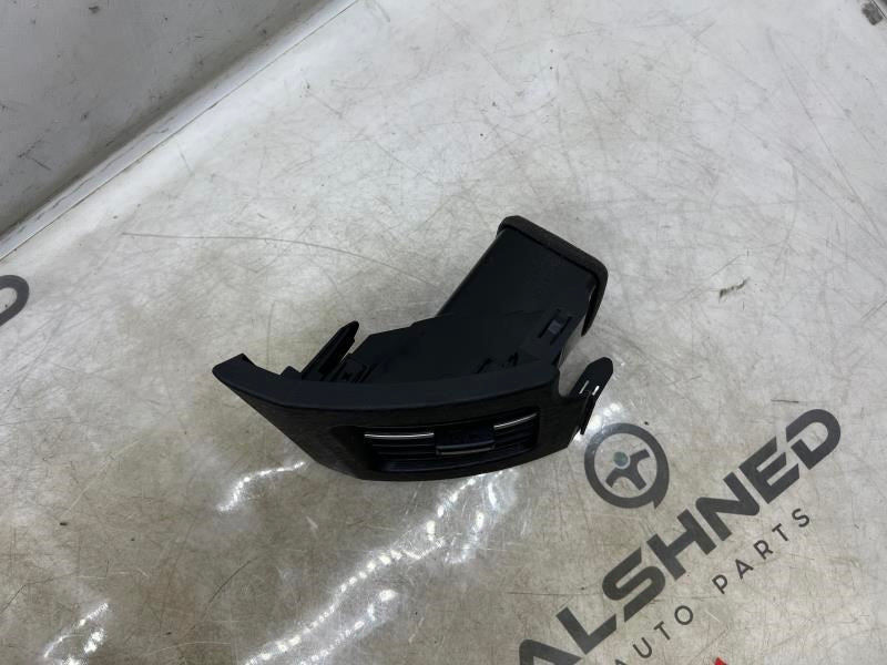 2011-2015 Toyota Prius Passenger Side Dashboard Air Vent Outlet 55652-47040-C0 - Alshned Auto Parts