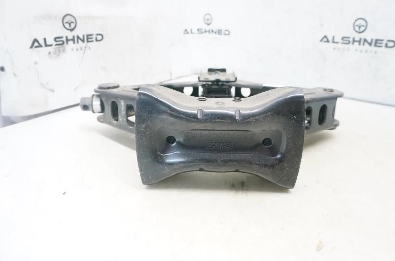 2014-2017 Ford Escape Lift Jack CV69-17A078-AB OEM - Alshned Auto Parts