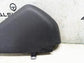 2018-2023 Audi S5 Sportback Dashbord Right Side End Cap Trim Cover 8W0-857-086 - Alshned Auto Parts