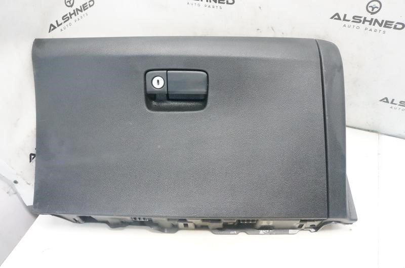 2017-2020 Honda CR-V Glove Box Storage Compartment 77510-TLA-A01ZA OEM *ReaD* - Alshned Auto Parts