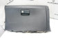 2017-2020 Honda CR-V Glove Box Storage Compartment 77510-TLA-A01ZA OEM *ReaD* - Alshned Auto Parts