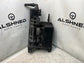 2017 GMC Acadia Fuel Vapor Evaporator Emission Canister 84180451 OEM *ReaD* - Alshned Auto Parts