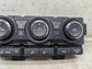 2010-2015 Mazda CX-9 AC Heater Temperature Climate Control TE70-61-190 OEM - Alshned Auto Parts