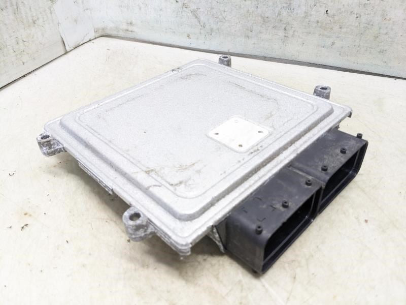 2018-2019 Hyundai Sonata 2.0L Engine Control Module ECU ECM 39112-2GTE6 OEM - Alshned Auto Parts