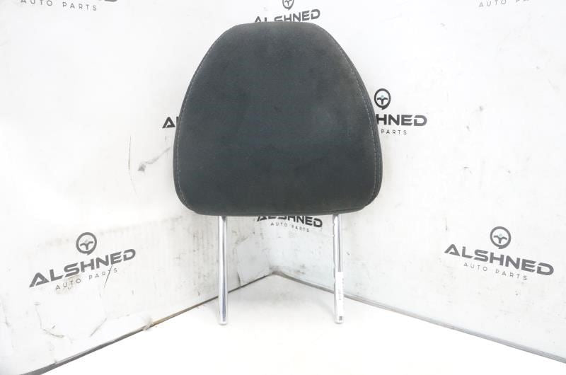 2016 Nissan Rogue Front Left Right Headrest Cloth 86400-4BA1A OEM - Alshned Auto Parts