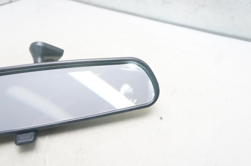 2006-2019 Ford Fusion Interior Rear View Mirror 6U5Z-17700-A OEM E11015317 - Alshned Auto Parts