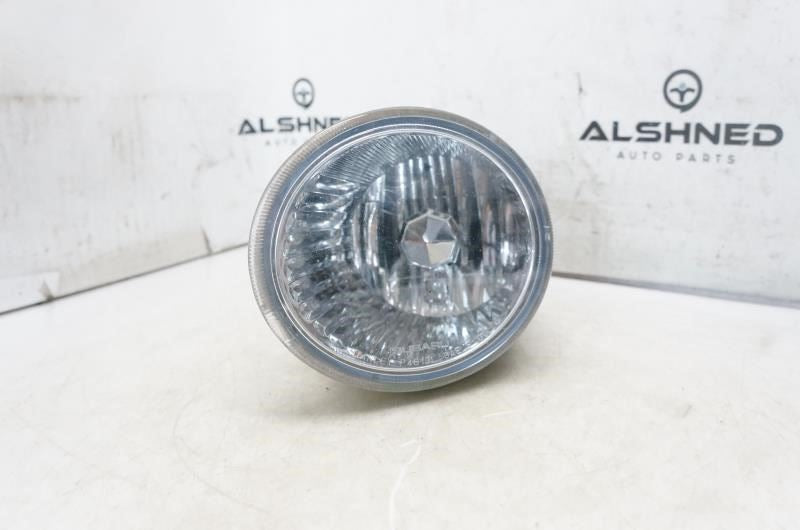 2015 Subaru Outback  Driver Left  Front Fog Light 84501AJ10A OEM - Alshned Auto Parts