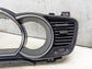 11-15 Kia Optima Instrument Cluster Speed. Lid Cover w/ Air Vents 94370-2T000 - Alshned Auto Parts