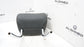 2017 Infiniti QX30 Front Left Right Headrest Black Leather 86400-5DB0A OEM - Alshned Auto Parts