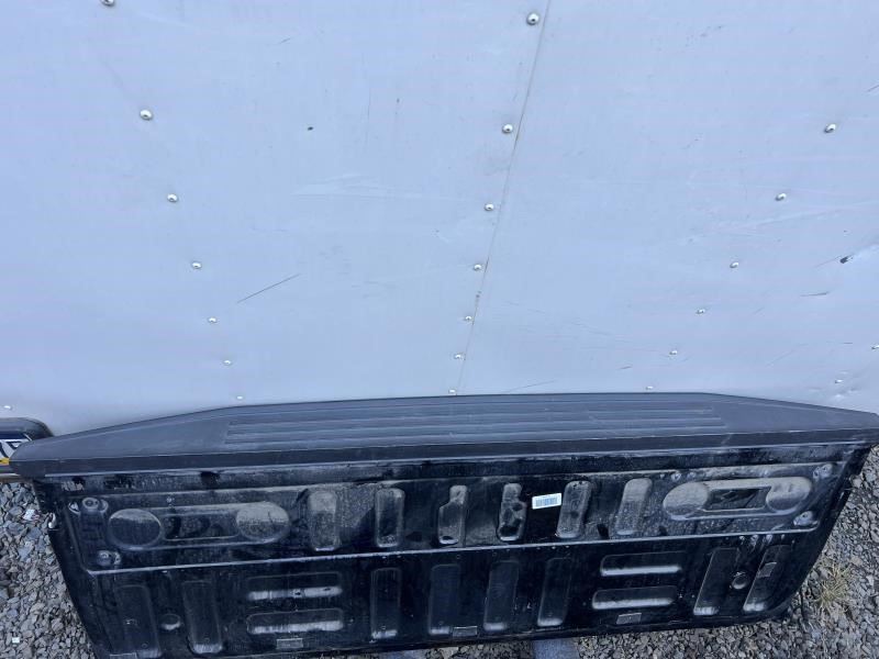 2015-2017 Ford F150 Pickup Tailgate Assembly FL3Z-9940700-C OEM *ReaD* - Alshned Auto Parts