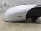 2011-2014 Hyundai Sonata RH Passenger Side Rearview Mirror 87620-3Q010 OEM *ReaD - Alshned Auto Parts