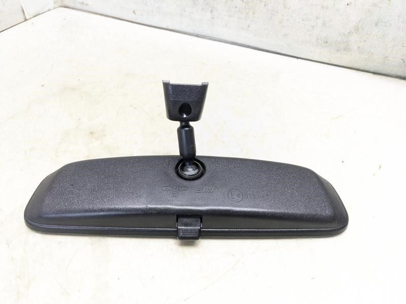 2012-2020 Kia Optima Interior Rear View Mirror Manual Dimming 85101-3X100 OEM - Alshned Auto Parts