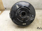 2007-2009 Lexus RX350 Power Brake Booster 44610-0E011 OEM - Alshned Auto Parts