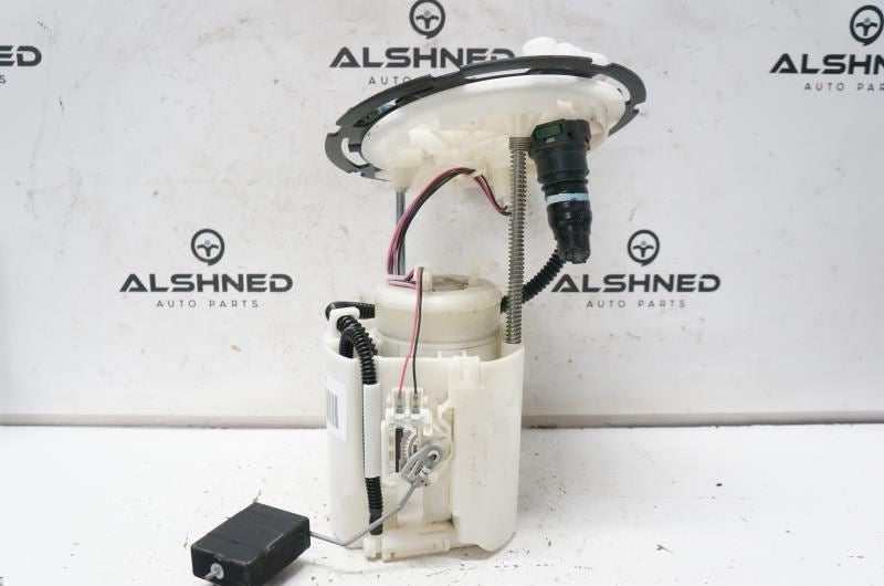 2016 Honda Civic Fuel Pump Assembly KA292100-7722 OEM - Alshned Auto Parts