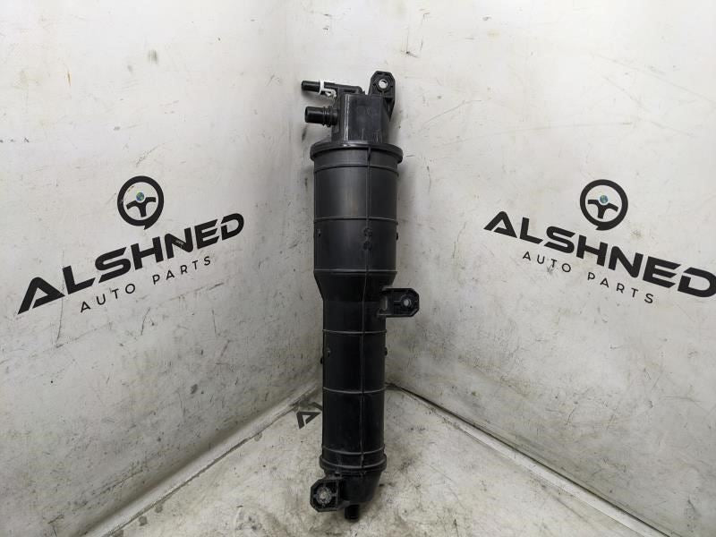 2016-2020 Honda HR-V Fuel Vapor Evaporator Emission Canister 17011-T7W-A01 OEM - Alshned Auto Parts