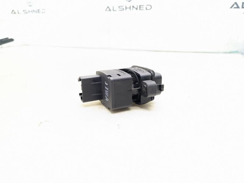 2015-2020 Ford Mustang GT HVAC Temperature Control Humidity Sensor DG9H-19T562-C - Alshned Auto Parts