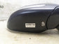 2014-20 Infiniti Q50 Right Passenger Side Rearview Mirror 96301-4HB0A OEM *ReaD* - Alshned Auto Parts