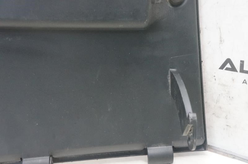 2016 Jeep Cherokee Glove Box 1UH81DX9AF OEM *ReaD* - Alshned Auto Parts