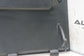2016 Jeep Cherokee Glove Box 1UH81DX9AF OEM *ReaD* - Alshned Auto Parts