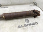 2010-2021 Toyota 4Runner SR5 4.0L 4WD Front Drive Shaft 37140-60470 OEM - Alshned Auto Parts