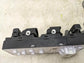 2015-19 Hyundai Sonata FR LH Door Master Power Window Switch 93570-C1000 OEM - Alshned Auto Parts