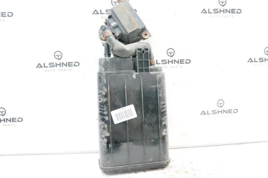 10 Hyundai Genesis Fuel Vapor Evaporator Emission EVAP Canister 31420-3M500 OEM - Alshned Auto Parts