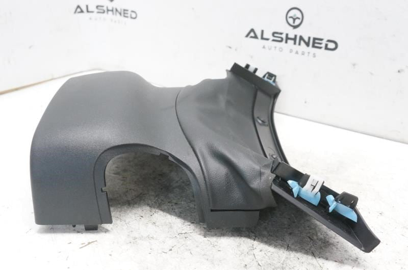 2019 Ford F-150 Upper Steering Column Shroud Cover FL3B-3530-A-PIA01 OEM - Alshned Auto Parts