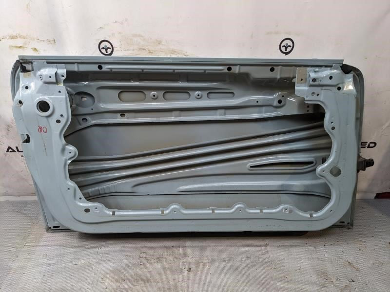 2006-2013 Mini Cooper Front Left Door 41002755935 OEM - Alshned Auto Parts