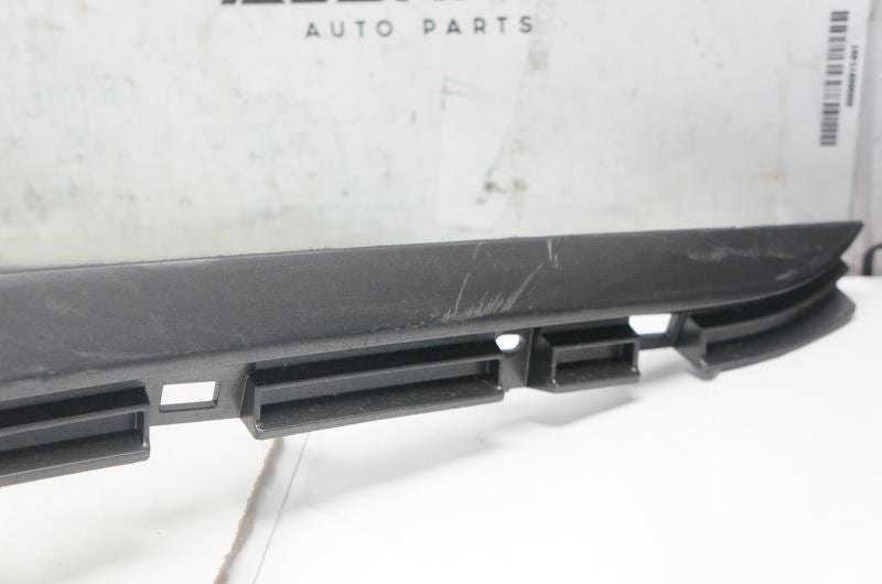 2016-2021 Honda Pilot Center Interior Trim Bezel 77220-TG7-A0 OEM - Alshned Auto Parts