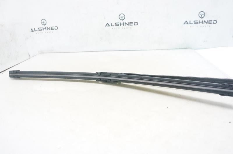 2011-2016 GMC Acadia Front Right Windshield Wiper Arm 20945790 OEM - Alshned Auto Parts