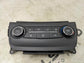 2015-2019 Nissan Sentra AC Heater Temperature Climate Control 27500-4AT2A OEM - Alshned Auto Parts