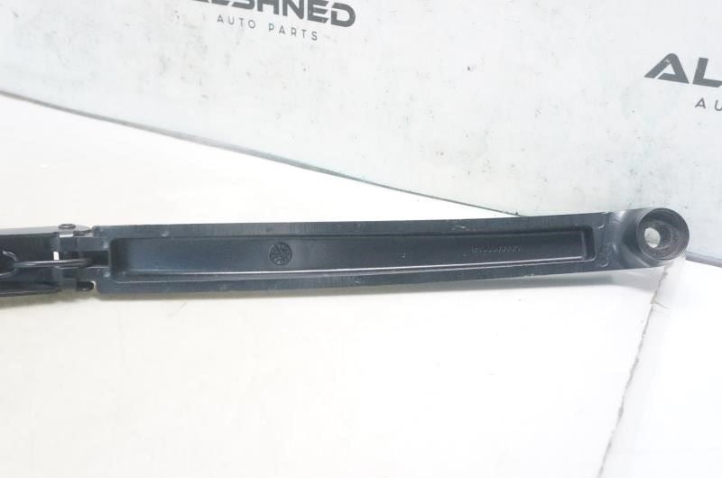 2011-2016 GMC Acadia Front Right Windshield Wiper Arm 20945790 OEM - Alshned Auto Parts