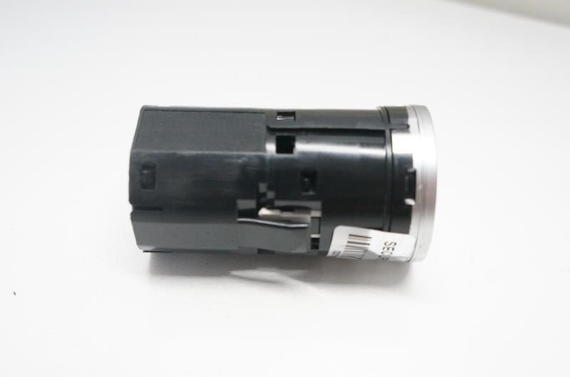 2018 Honda Pilot Engine Start & Stop Button 116RI-002999 OEM 35881TG7A03 OEM - Alshned Auto Parts