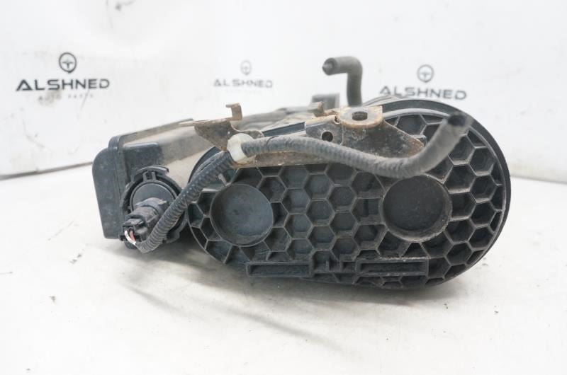 2015 Acura TLX Fuel Vapor Evaporator Emission EVAP Canister 17011-T2A-A01 OEM - Alshned Auto Parts