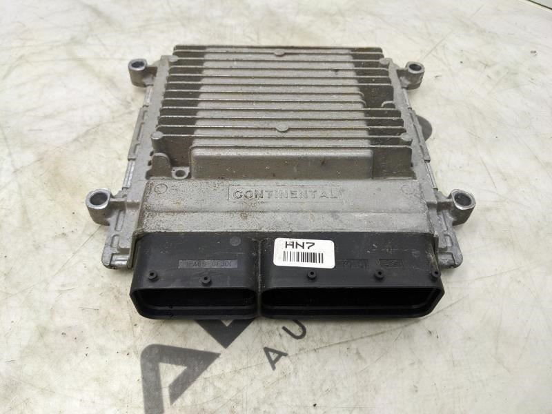 2012-13 Kia Soul 2.0L Engine Computer Control Module ECU ECM 39107-2EAC0 OEM - Alshned Auto Parts